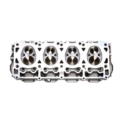 cnc cylinder head machine|afr cylinder heads for sale.